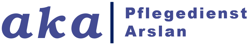 aka Arslan